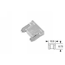 Elta VXPRO | biztosíték | mikro késes | 25 amper Elta VXPRO | biztosíték | mikro késes | 25 amper