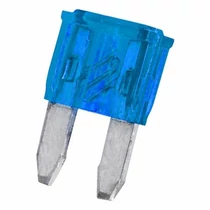 BrightRide | biztosíték | mini késes | 15 amper