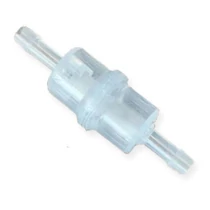 Üzemanyag előszűrő| benzin | mini 3 Üzemanyag előszűrő| benzin | mini 3