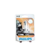 PHILIPS Vision 12342PRB1 Izzó, távfényszóró