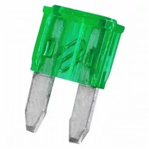 BrightRide | biztosíték | mini késes | 30 amper