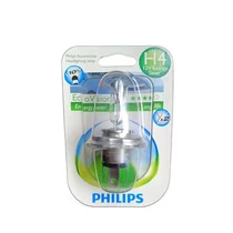 PHILIPS Eco Vision 12342ECOB1 H4 P43t-38 12V 60/55W