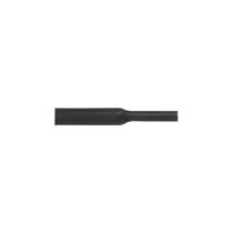 Zsugorcső | d2=19,1 mm | d1=9,5 mm | 10 x 1 méteres csomag