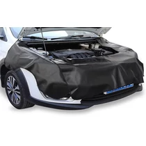 Karosszéria takaró szett | XL | 3 darabos szett Karosszéria takaró szett | XL | 3 darabos szett