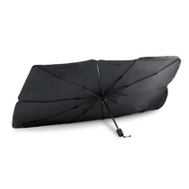 Autó szélvédő napernyő | 140 x 79 cm