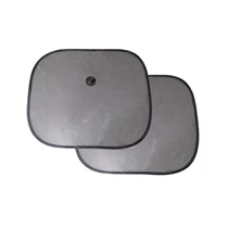 Napvédő | oldalra | 44 x 36 cm | 2 darab