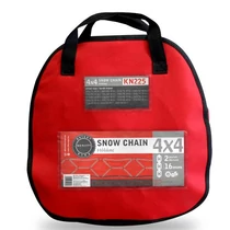 Hólánc párban | ÖNORM | 4WD-AWD-SUV | 16 mm | KN255 Hólánc párban | ÖNORM | 4WD-AWD-SUV | 16 mm | KN255