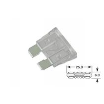 Elta VXPRO | biztosíték | normál késes | 25 amper
