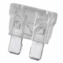 BrightRide | biztosíték | normál késes | 25 amper