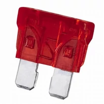 BrightRide | biztosíték | normál késes | 7,5 amper