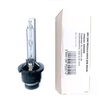 Xenon izzó | 85V 35W PK32d-2 | 4300K | D2S