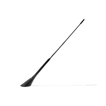 Antenna | 40 cm | VW style Antenna | 40 cm | VW style