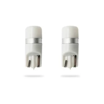 Izzó | 12V W2,1x9,5d | T10 | LED | 360° | 2 darabos csomag Izzó | 12V W2,1x9,5d | T10 | LED | 360° | 2 darabos csomag