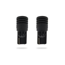 Izzó | 12V W2,1x9,5d | T10 | canbus | LED | 2 darabos csomag