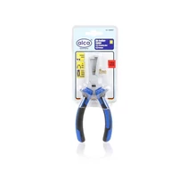 Alca | blankoló fogó Alca | blankoló fogó