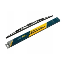 Elta VisionPro | ablaktörlő lapát | hagyományos | 13" | 330 mm