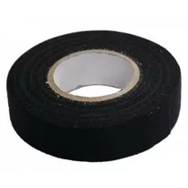 Textil szigetelő-bandázsszalag | 19 mm x 15 m Textil szigetelő-bandázsszalag | 19 mm x 15 m