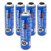 Menetes gázpatron | 330g butángáz | univerzális csavaros csatlakozás Menetes gázpatron | 330g butángáz | univerzális csavaros csatlakozás