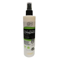 Q11 | multifunkcionális ápoló-tisztító és felújító | új autó illat | 300 ml Q11 | multifunkcionális ápoló-tisztító és felújító | új autó illat | 300 ml