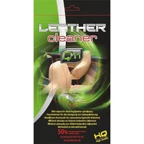 Q11 | bőrápoló & tisztító kendő | 30 darabos csomag Q11 | bőrápoló & tisztító kendő | 30 darabos csomag