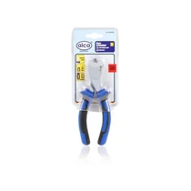 Alca | csípőfogó | M Alca | csípőfogó | M