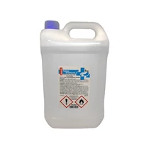 Favorit | virucid felület-fertőtlenítő folyadék | 5 liter