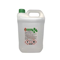 Favorit | virucid kézfertőtlenítő | 5 liter