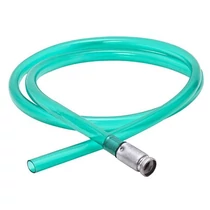 Golyószelepes szívócső 1