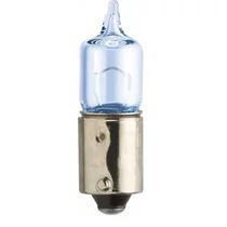 Narva | izzó | H6W 12V 6W BAX9s | range power blue+