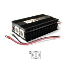Inverter | SP 1000W | 12V