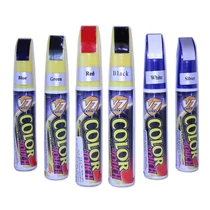 Karcjavító toll | ezüst Karcjavító toll | ezüst