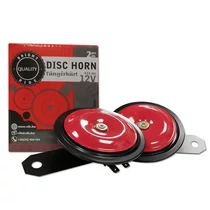 KÜRT PÁR 12V 335Hz 435Hz KÜRT PÁR 12V 335Hz 435Hz