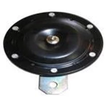 KÜRT PÁR 24V 335Hz 435Hz