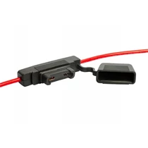 Elta | biztosítéktartó | lengő | maxi késes biztosítékhoz | 20-60 amper Elta | biztosítéktartó | lengő | maxi késes biztosítékhoz | 20-60 amper