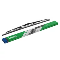 Lucas eco | ablaktörlő lapát | hagyományos | 13" | 330 mm