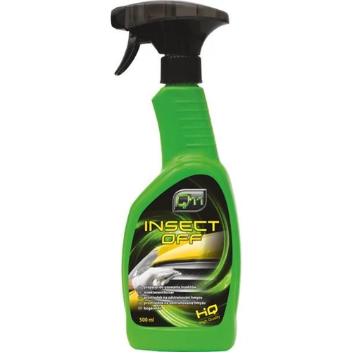 Q11 | rovaroldó | 500 ml | pumpás