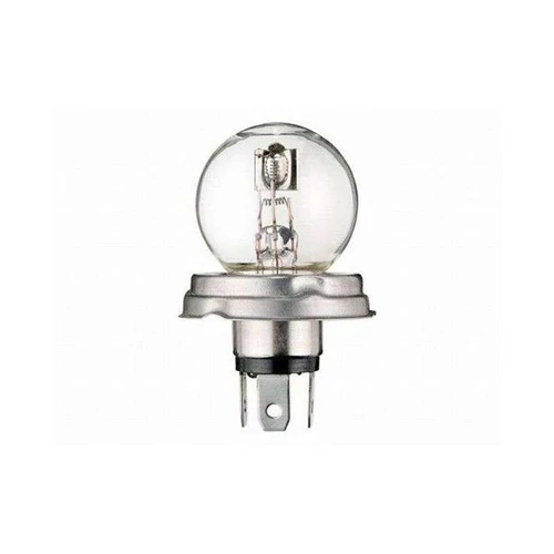 Narva | izzó | R2 12V 75/75W P45t