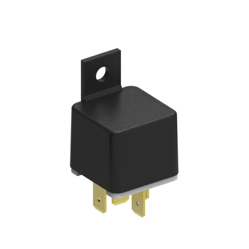RELÉ 12V 20/30A 5L