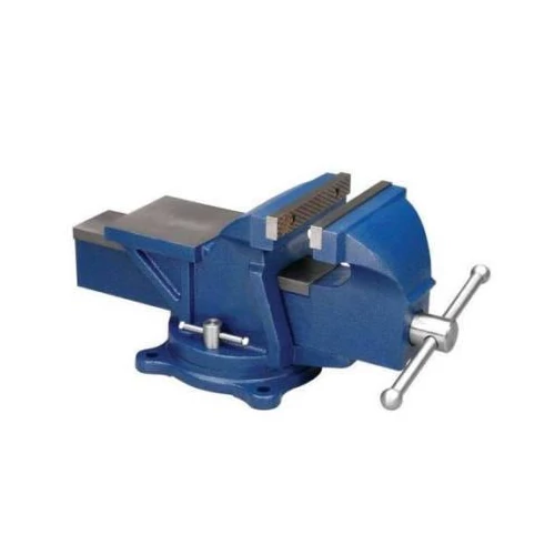 Satu | 125 mm | 11,5 kg