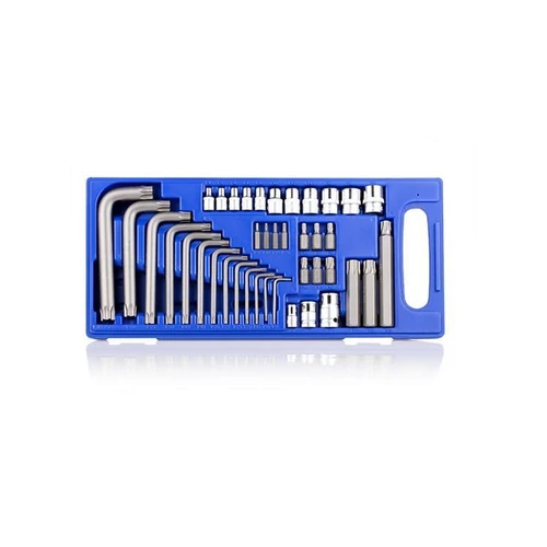 Alca | torx készlet | 40 db