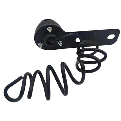 Utánfutó aljzat szerelő kit kábel | gyorscsatlakozóval Utánfutó aljzat szerelő kit kábel | gyorscsatlakozóval