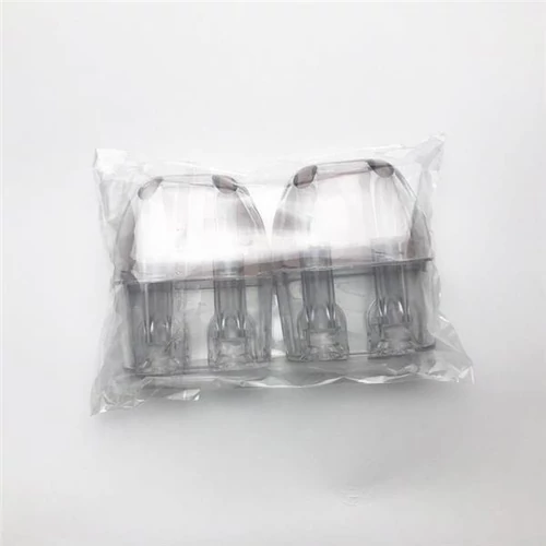 Vadriasztó | duplasípos | 2 darabos csomag Vadriasztó | duplasípos | 2 darabos csomag