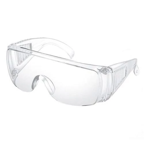 Védőszemüveg | átlátszó Védőszemüveg | átlátszó