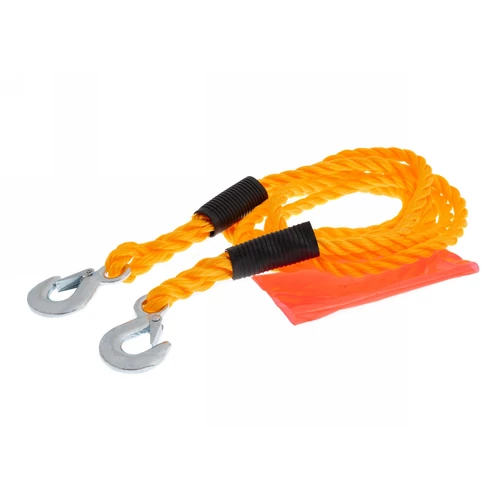 Vontatókötél | 1,8T Vontatókötél | 1,8T