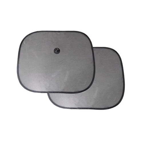 Napvédő | oldalra | 44 x 32 cm | 2 darab