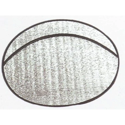 Napvédő kormányra