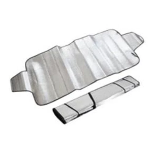 Szélvédő takaró | 180x70