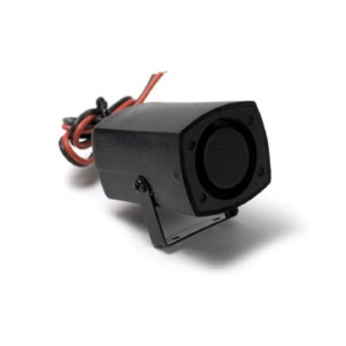 Tolatókürt | 24V Tolatókürt | 24V