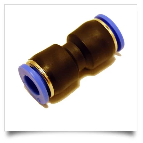 Légcsatlakozó | PUC-04