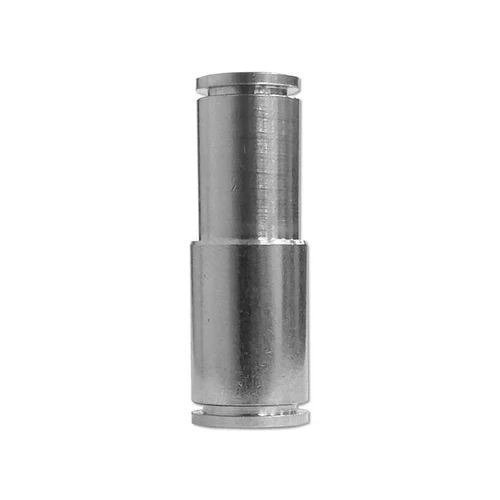Légcsatlakozó | MG08-06 |fém
